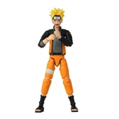 36964 Anime Heroes Naruto 16 cm Figür - Naruto Uzumaki Son Savaş - Özel fiyat - 1