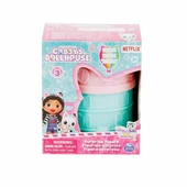 64895 Gabbys Dollhouse Sürpriz Paket - 1
