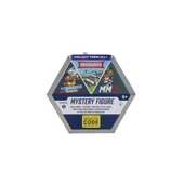 DEV00000 Brookhaven, Murder Mystery, Jail Break CRS Figüz - CRS0047 - 1