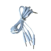 Tens Cihazı Kablosu 422 - 1