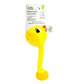 27471 Tomy Lamaze - Çılgın Zürafa +3 ay - 1