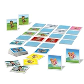207435 Ravensburger - PAW Patrol Memory - 2