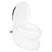 07 565 Pilsan Eğitici Penguen Klozet - 3