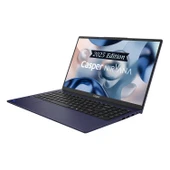 Casper Nirvana X600 i5-13420H 16GB 1TB SSD 15.6" Freedos Laptop X600.1342-BF00X-M-F - 2