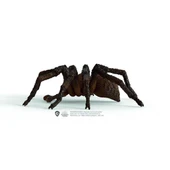 13987 Schleich - Aragog - Harry Potter Serisi +3 yaş - 1