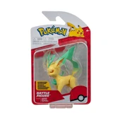 POK 95007-V Pokemon Battle Figürler Seri - 3