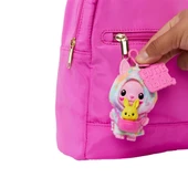 HRK47 Cutie Reveal Hayvancıklar Rüya Renkler Serisi thumbnail 3