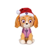 760022375 PAW Patrol 27cm Peluş - 3