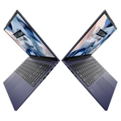 Casper Nirvana X600 i5-13420H 16GB 1TB SSD 15.6" Freedos Laptop X600.1342-BF00X-M-F - 4
