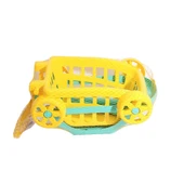 CLK-291 MARKET ARABASI FİLELİ - 1