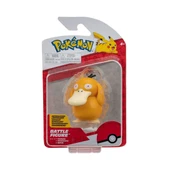 POK 95007-V Pokemon Battle Figürler Seri - 1