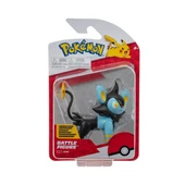 POK 95007-V Pokemon Battle Figürler Seri - 2