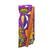 TU841000 TMNT Ninja Kaplumbağalar Maske Seti - 83260 - 1