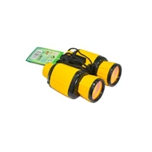 3693 SUN-SABC-ZAP-Dürbün Ayarlı 12 - Sunman - 1