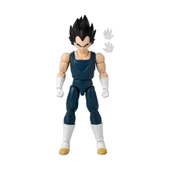 35855 Dragon Ball - Dragon Yıldızları Poz Verilebilir 16 cm Figür - Özel fiyat - 2