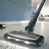 Philips XW9463/11 Aqua Trio Islak-Kuru Şarjlı Dikey Süpürge - 3
