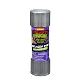 TU807000 TMNT Ninja Kaplumbağalar Mutasyon Çamuru - 83700 - 3