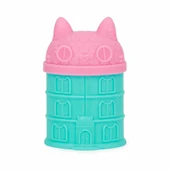 64895 Gabbys Dollhouse Sürpriz Paket - 3