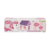 4848 Unicorn Çadır 100x70x100 cm -Sunman - 1