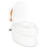 07 562 Pilsan Eğitici Köpek Klozet thumbnail 3