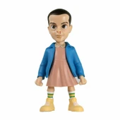 MNX08000 Minix Koleksiyon Figürü Eleven - Stranger Things - 13869 - 2