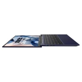 Casper Nirvana X600 i5-13420H 16GB 1TB SSD 15.6" Freedos Laptop X600.1342-BF00X-M-F - 3