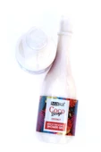 Mara Coco Bongo Hindistan Cevizi Duş Jeli 420 ml - 2