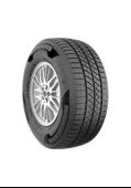 Petlas 195/60 R16 C TL 99/97T 6PR Vanmaster + A/S Dört Mevsim Lastiği 2024 - 2