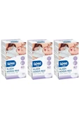 Wee Baby Klasik Göğüs Pedi (40 LI) 120 Adet (3PK*40) - 1