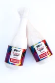 Mara Coco Bongo Hindistan Cevizi Duş Jeli 420 ml - 3