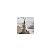SDR KAMP LAMBASI MULTİFONKSİYONEL ŞARJLI KUTULU KXK-808 1034 - 1