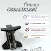 Ark Tel Sökücü Kod:1064 - 5