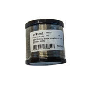 Senra Sentronic SAC 0307 Lehim Teli - 0.8mm, 500g, %2.2 Flux - 4