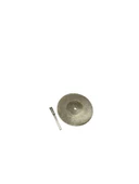 Nalburkent Cam Kesme Diski 40 mm - 1