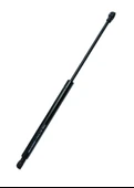 Volkswagen JETTA 5 (1K) 2004-2011 Uyumlu KAPUT Amortisörü - 1