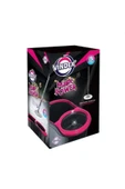 Vindex Magic Power Proff Temizlik Seti Temizlik Kovası - 1