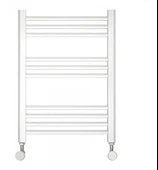 DORAPAN 50 X 70 DÜZ BEYAZ HAVLUPAN - 1