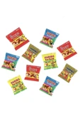Haribo Minis 10 gr X 100 Adet thumbnail 2