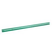 ASM DEK BOM squeegee USC 400mm Elek Altı Ragle - 2