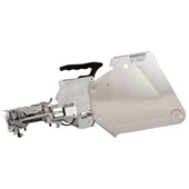 Yamaha 16mm CL Feeder - 1