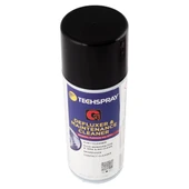 1631A-16S G3 Defluxer ve Bakım temizleyici Sprey 368ml - 4