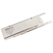 UI-301A6V Reflow Checker Isı Profil Cihazı - 1