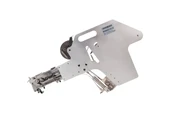 CL Feeder 24mm - 1
