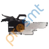 ZS Feeder 24mm Yamaha YS Serisi İçin - 1