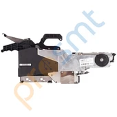 ZS Feeder 32mm Yamaha YS Serisi İçin thumbnail 1