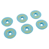 1809-10F Lehim Alma Teli Sarı (1,4mm x 3m) Pro-Wick® - 2