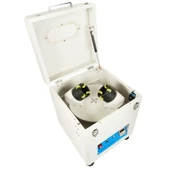 ProTools Mix10 Krem Lehim Karıştırıcı Solder Paste Mixer - 1