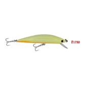 Jinza Grauvell Daıkı CL:F1790 120mm 39gr - 1