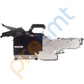 ZS Feeder 12/16mm Yamaha YS Serisi İçin - 2