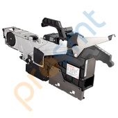 ZS Feeder 44mm Yamaha YS Serisi İçin - 3